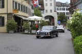 Oldtimer in Obwalden 2022 Album3