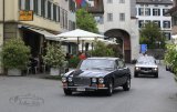 Oldtimer in Obwalden 2022 Album3