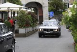 Oldtimer in Obwalden 2022 Album3