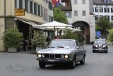 Oldtimer in Obwalden 2022 Album3