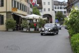 Oldtimer in Obwalden 2022 Album3