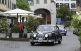 Oldtimer in Obwalden 2022 Album3