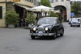 Oldtimer in Obwalden 2022 Album3