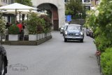 Oldtimer in Obwalden 2022 Album3