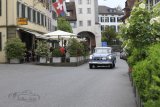 Oldtimer in Obwalden 2022 Album3