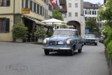 Oldtimer in Obwalden 2022 Album3