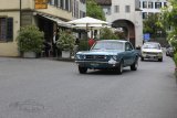 Oldtimer in Obwalden 2022 Album3