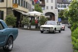 Oldtimer in Obwalden 2022 Album3