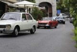 Oldtimer in Obwalden 2022 Album3