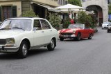 Oldtimer in Obwalden 2022 Album3
