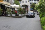 Oldtimer in Obwalden 2022 Album3