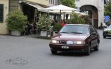 Oldtimer in Obwalden 2022 Album3