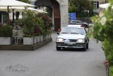 Oldtimer in Obwalden 2022 Album3