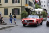 Oldtimer in Obwalden 2022 Album3