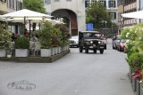 Oldtimer in Obwalden 2022 Album3