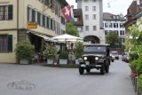 Oldtimer in Obwalden 2022 Album3