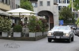 Oldtimer in Obwalden 2022 Album3