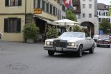 Oldtimer in Obwalden 2022 Album3