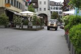 Oldtimer in Obwalden 2022 Album3