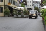 Oldtimer in Obwalden 2022 Album3