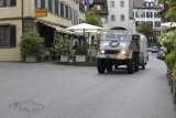 Oldtimer in Obwalden 2022 Album3