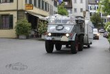 Oldtimer in Obwalden 2022 Album3