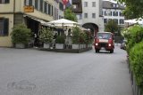 Oldtimer in Obwalden 2022 Album3