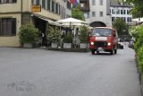 Oldtimer in Obwalden 2022 Album3