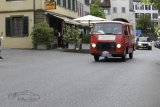 Oldtimer in Obwalden 2022 Album3