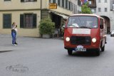 Oldtimer in Obwalden 2022 Album3