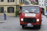 Oldtimer in Obwalden 2022 Album3