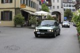Oldtimer in Obwalden 2022 Album3