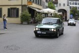 Oldtimer in Obwalden 2022 Album3