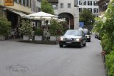 Oldtimer in Obwalden 2022 Album3
