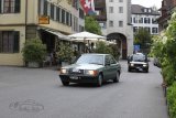 Oldtimer in Obwalden 2022 Album3