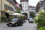Oldtimer in Obwalden 2022 Album3