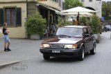 Oldtimer in Obwalden 2022 Album3