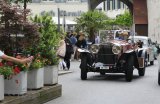 Oldtimer in Obwalden 2022 Album3