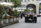 Oldtimer in Obwalden 2022 Album3