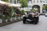 Oldtimer in Obwalden 2022 Album3