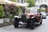 Oldtimer in Obwalden 2022 Album3