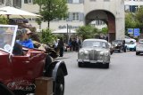 Oldtimer in Obwalden 2022 Album3
