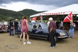 2 CV - Welttreffen Del&eacute;mont 2023