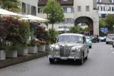 Oldtimer in Obwalden 2022 Album3