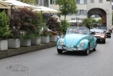 Oldtimer in Obwalden 2022 Album3