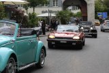 Oldtimer in Obwalden 2022 Album3