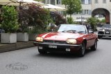 Oldtimer in Obwalden 2022 Album3