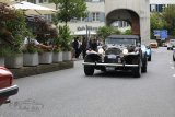 Oldtimer in Obwalden 2022 Album3