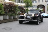 Oldtimer in Obwalden 2022 Album3