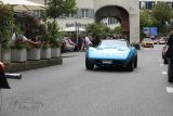 Oldtimer in Obwalden 2022 Album3